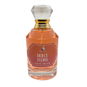 Dolce Flora