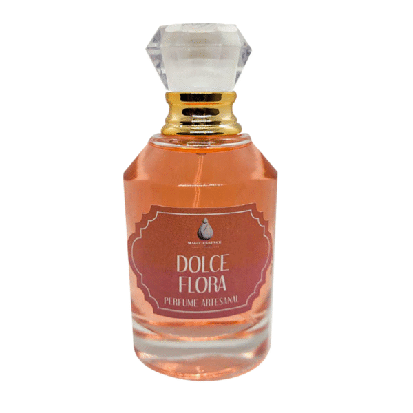 Dolce Flora